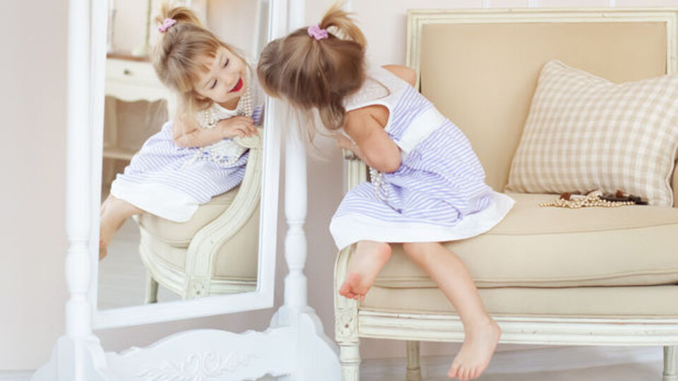 Boy kısalığının nedenleri nelerdir?