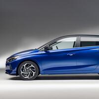 4'üncü 'yerli' hibrit olacak