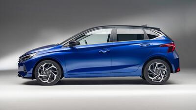 4'üncü 'yerli' hibrit olacak