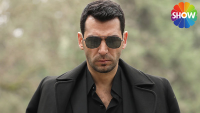 Ramo'nun yeni hedefi belli oldu!