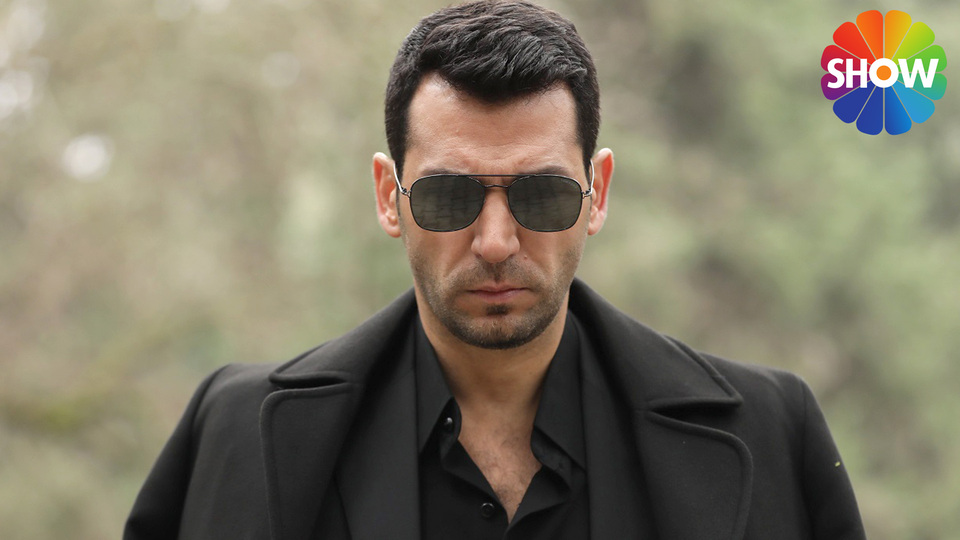 Ramo'nun yeni hedefi belli oldu!