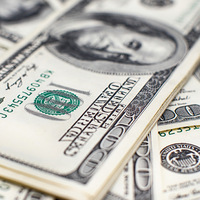 Dolar faiz kararı sonrası yükselişte