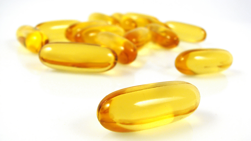 İlaç alerjisi nasıl oluşur?