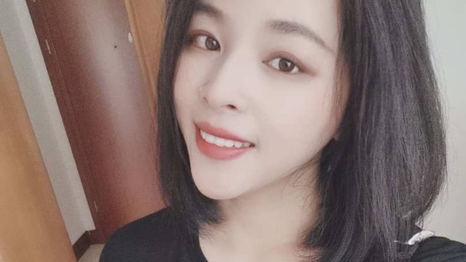 Koronovirüs salgını karanlığında parlak anlar