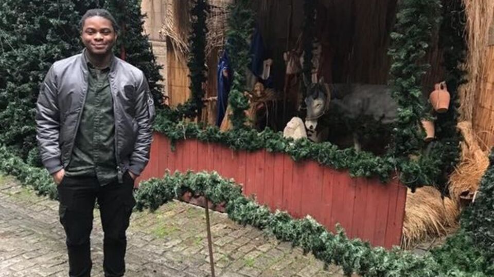 'Domuz bağı'ndan zehir taciri çıktı