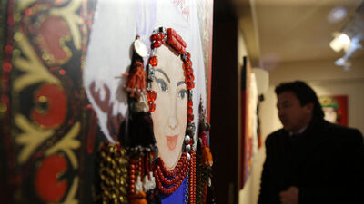 Nevruz Bayramında neler yapılır?