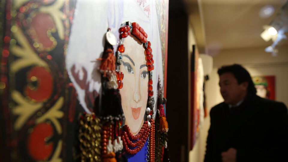 Nevruz Bayramında neler yapılır?