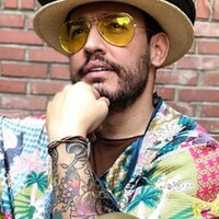 "Annem dondu kaldı"