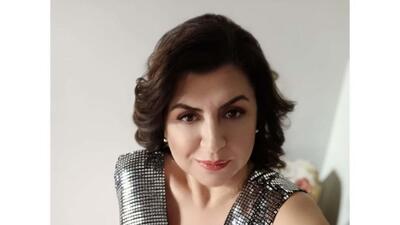 Doya doya moda Eylül Başkan kimdir?