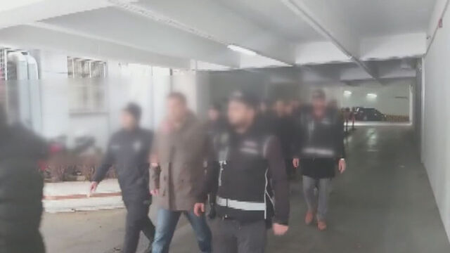 Şehit Altuğ Verdi davasında 2 FETÖ'cü itirafçı oldu