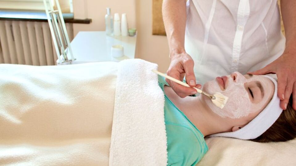 Kimyasal peeling sonrası bakım nasıl yapılır?