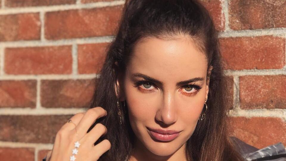 Hercai'ye yeni oyuncu