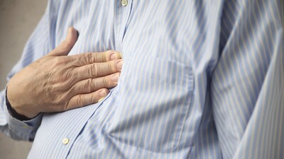 Reflüye yaklaşımda değişiklikler!