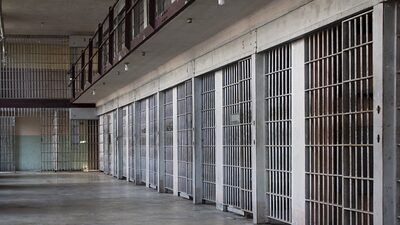 Af yasası son dakika bugün ne oldu 2020