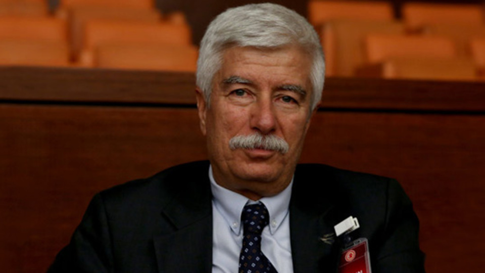 İdare Mahkemesi'nden 'Bildirici' kararı