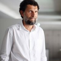 Gezi davasının 3 hakimi için soruşturma izni