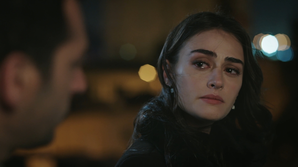 "Adana'yı ele geçireceğiz!"