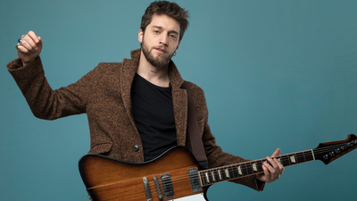 Ufuk Beydemir'den 'Kristal Oda'