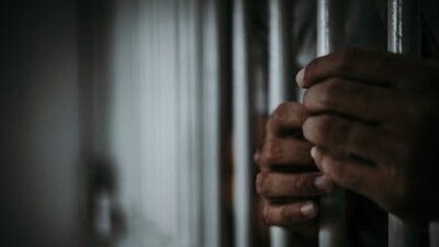 Af yasasında son gelişmeler neler?