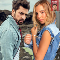 Yine olmadı! Bir kez daha...