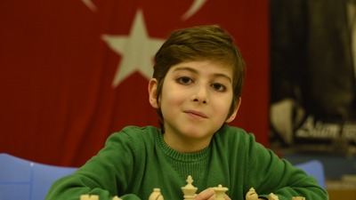 Türkiye'nin gündeminde! Atakan Habertürk'e konuştu