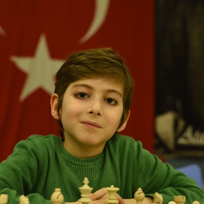 Türkiye'nin gündeminde! Atakan Habertürk'e konuştu