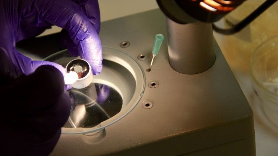 Kimler kontakt lens kullanamaz?