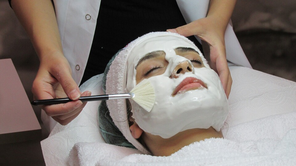 Hücre ve cilt yenileyici maske tarifleri