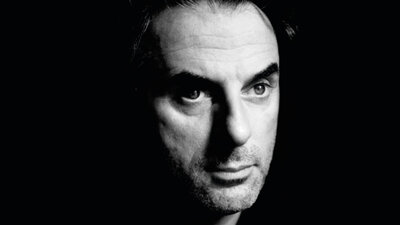 Fransız yazarlar Ankara'da