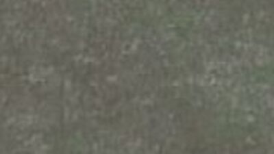 Avustralya'da iki küçük uçak havada çarpıştı: 4 ölü