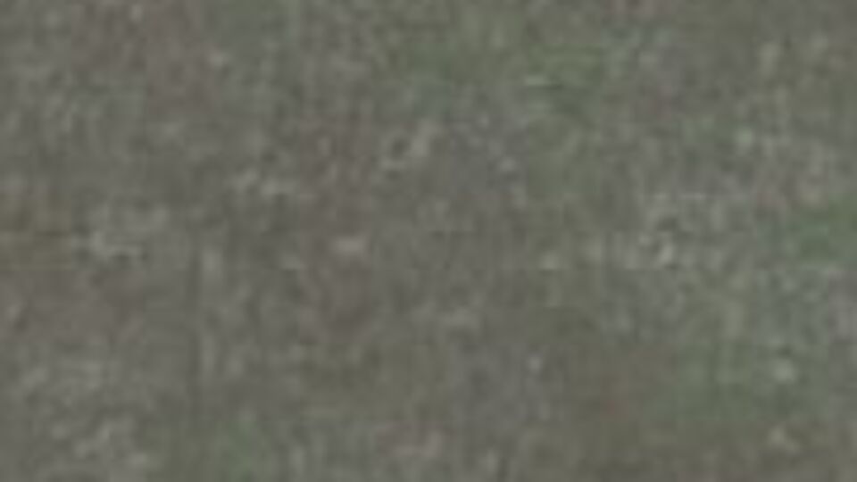 Avustralya'da iki küçük uçak havada çarpıştı: 4 ölü