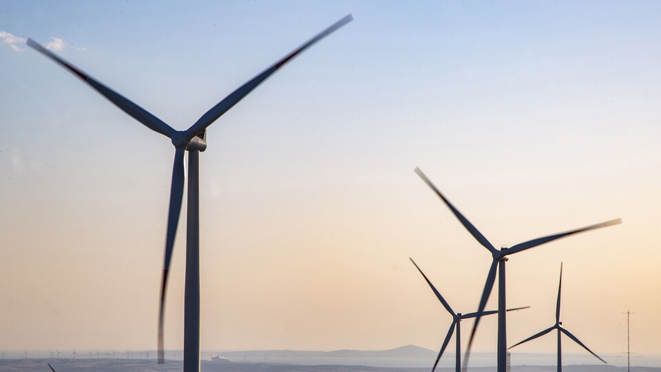 Yenilenebilir enerjiye 2,8 milyar lira destek