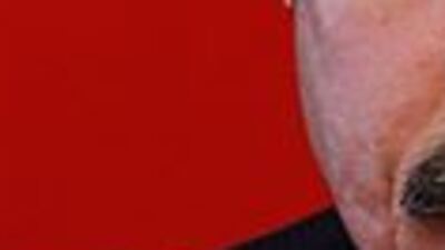 TBMM Başkanı Şentop'tan Macron'a tepki