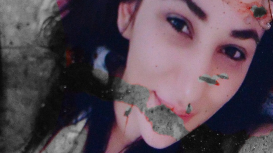 Korkunç olayda kahreden detay!