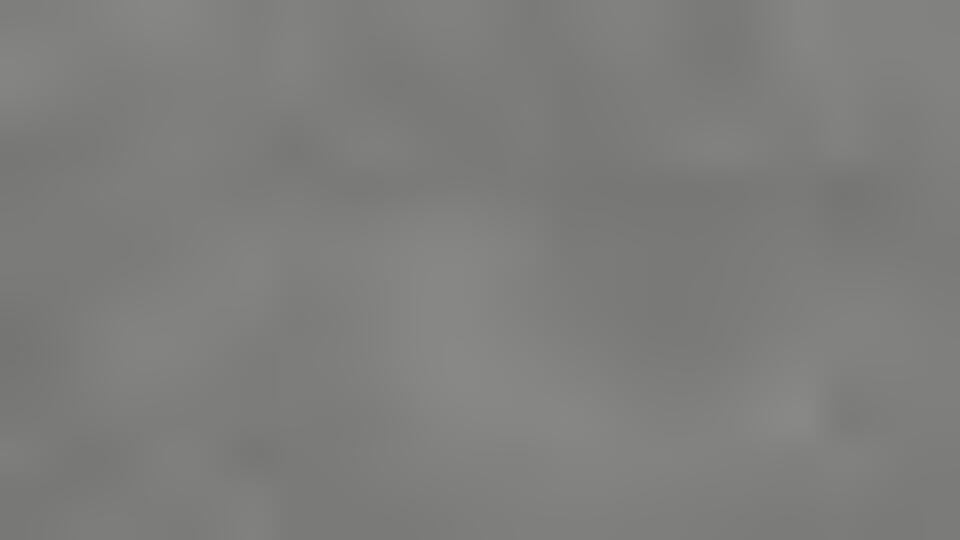 Terör örgütü PKK'ya yönelik operasyon