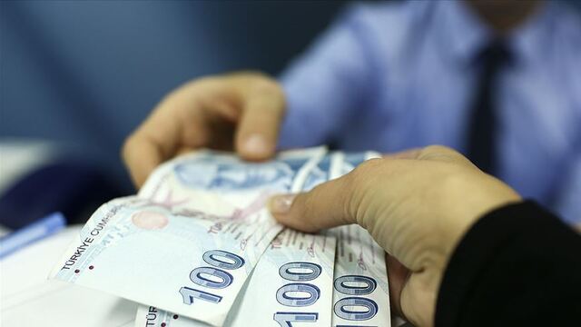 Evde bakım maaşı yatan iller 20 Şubat listesi
