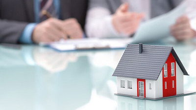 Kira kontratı nasıl hazırlanır? Dikkat edilecek hususlar