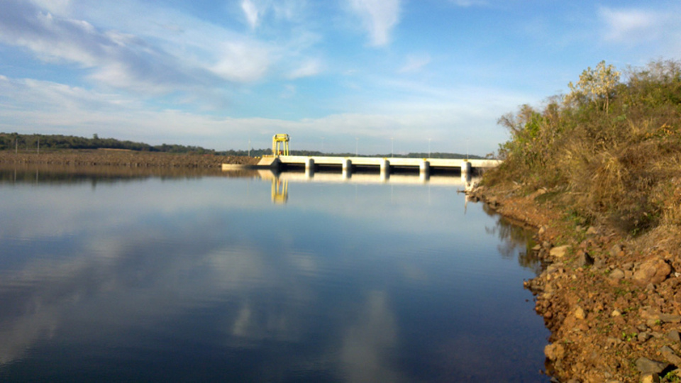 2 HES özelleştiriliyor