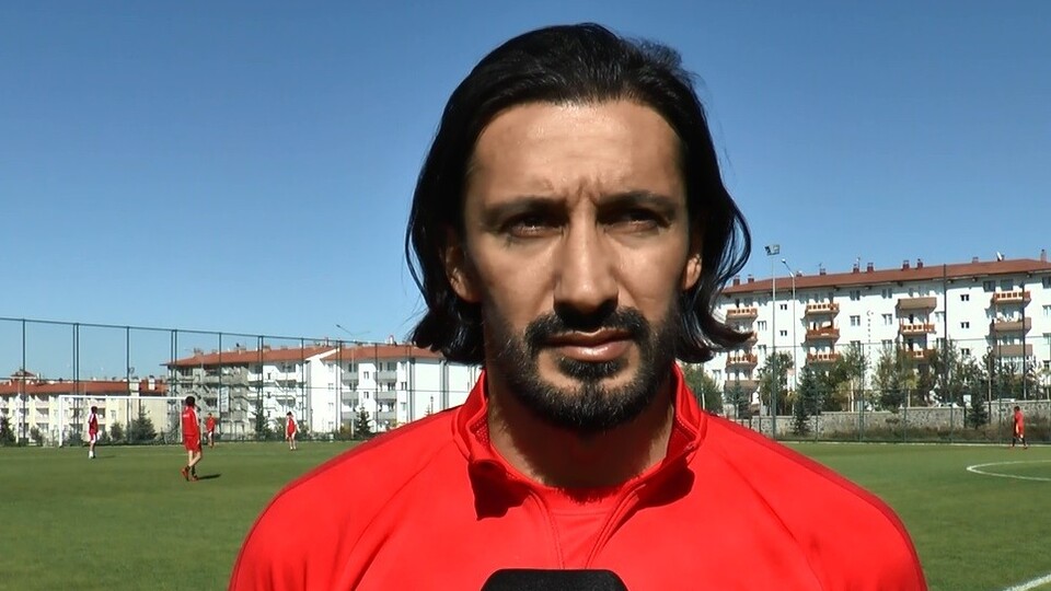 "Galatasaray daha avantajlı"