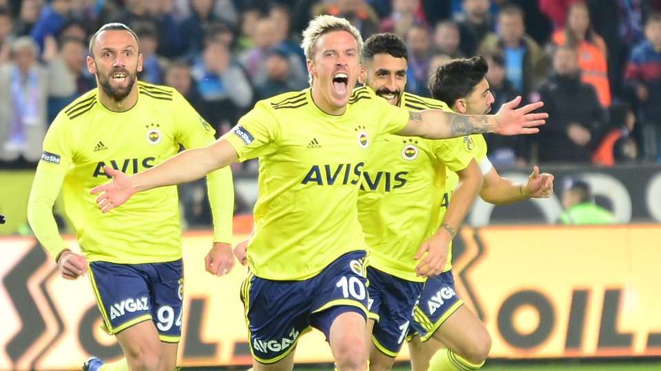 Kanarya zirveye uçtu: Bir günde 320 milyon TL