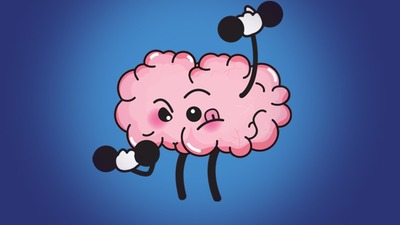 İşte Alzheimer'dan korunmanın yolları