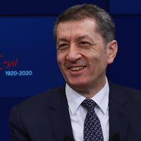 Bakan Selçuk'tan Atakan açıklaması!