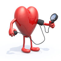 Kolesterol nasıl ölçülür?