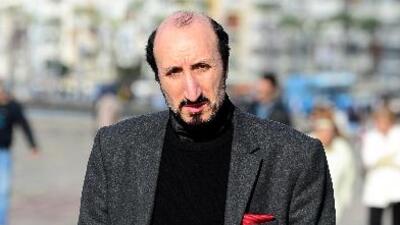 İnternet Mahir kimdir?