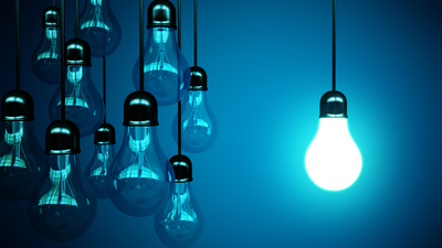 En fazla elektrik tüketimi İstanbul Avrupa Yakası'nda