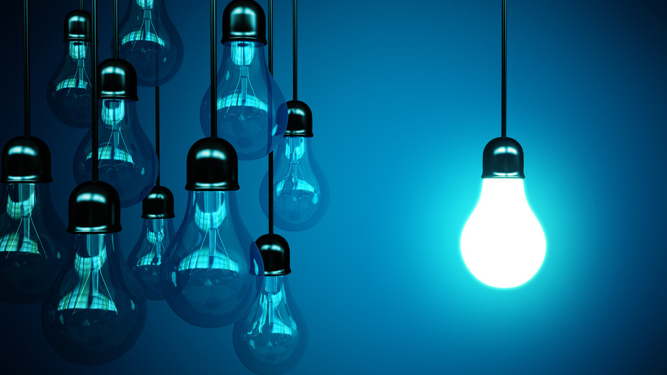 En fazla elektrik tüketimi İstanbul Avrupa Yakası'nda