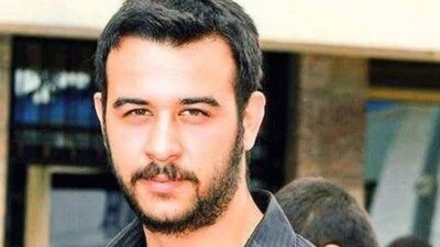 Fırat Yılmaz Çakıroğlu kimdir?
