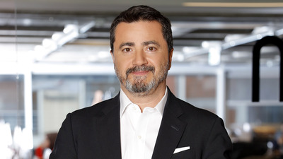 Modanisa'nın CEO'su, İslami Ekonominin "en etkili 50 ismi" arasında