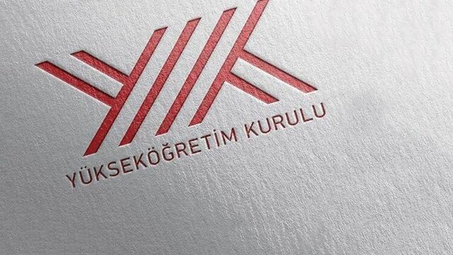 YÖKDİL sınav yerleri açıklandı!