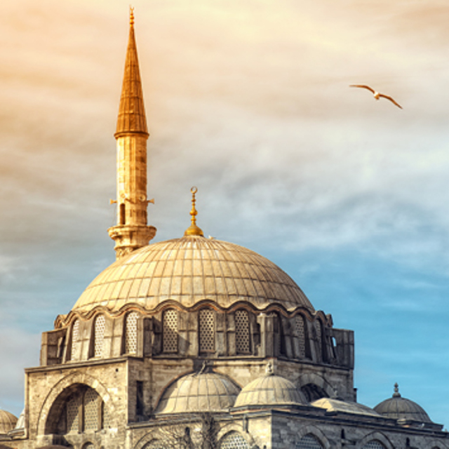 2020 Regaip Kandili ne zaman?